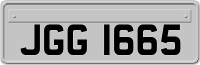 JGG1665