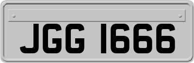 JGG1666