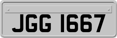 JGG1667