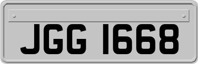 JGG1668
