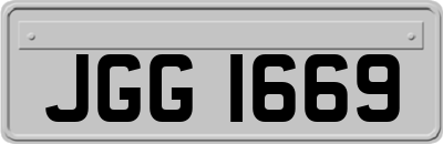 JGG1669
