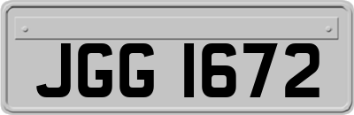 JGG1672