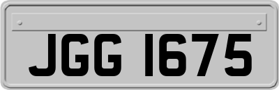 JGG1675