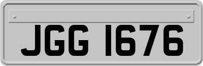 JGG1676