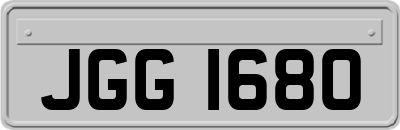 JGG1680