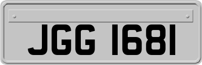 JGG1681