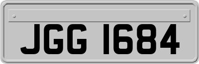 JGG1684