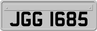 JGG1685