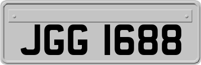 JGG1688