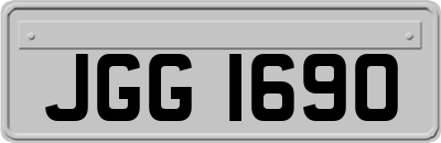 JGG1690