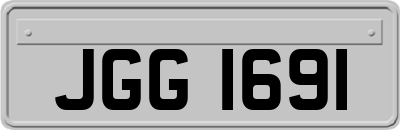 JGG1691