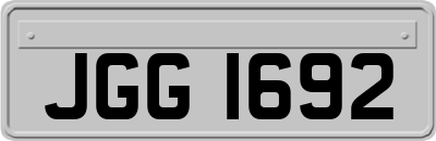 JGG1692