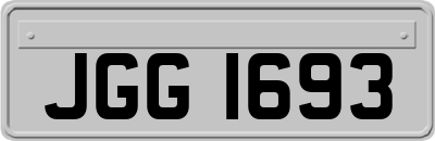 JGG1693