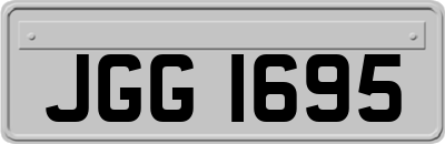 JGG1695