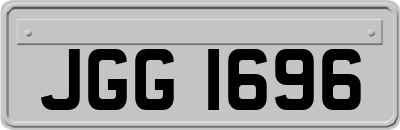 JGG1696