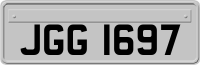 JGG1697