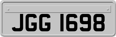 JGG1698