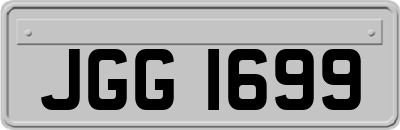 JGG1699