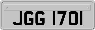 JGG1701