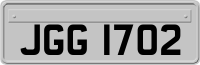 JGG1702