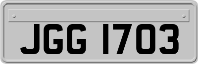 JGG1703
