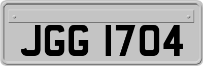 JGG1704