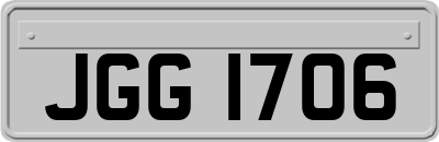 JGG1706