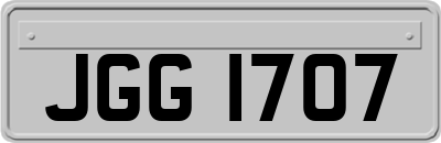 JGG1707