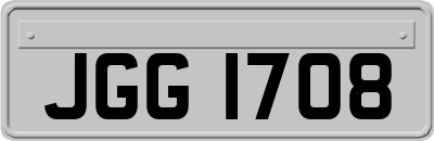 JGG1708