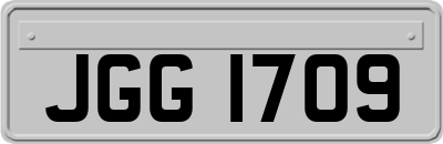 JGG1709