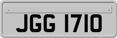 JGG1710