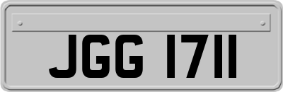 JGG1711