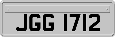 JGG1712