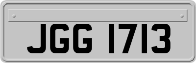 JGG1713