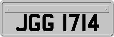 JGG1714