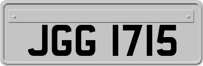 JGG1715