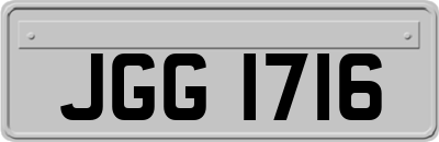 JGG1716
