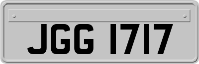 JGG1717