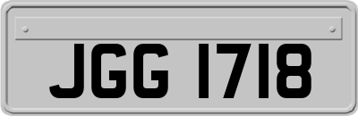 JGG1718