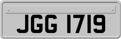 JGG1719