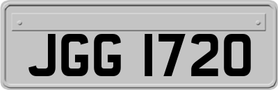 JGG1720