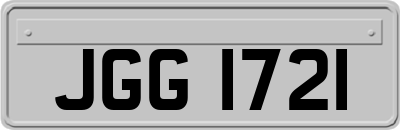 JGG1721
