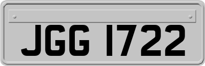 JGG1722