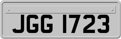 JGG1723