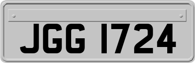 JGG1724
