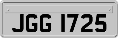JGG1725
