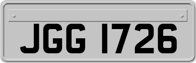 JGG1726