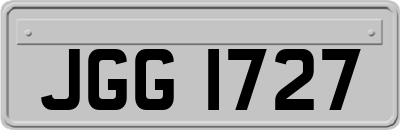 JGG1727