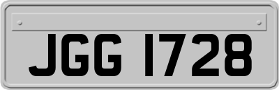 JGG1728