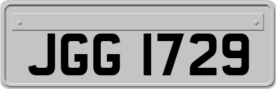 JGG1729